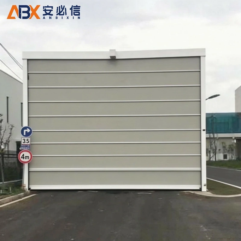 吴忠海绵门封